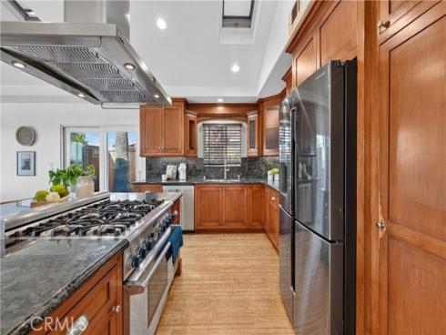 8281 Polk Circle, Huntington Beach, CA