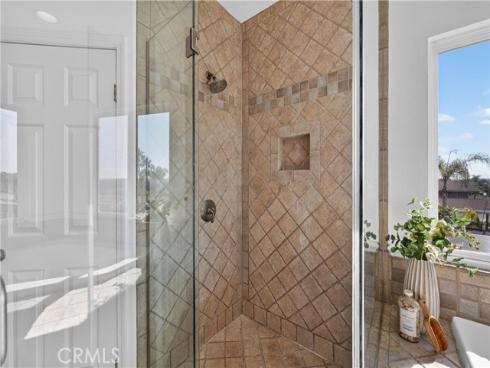 8281 Polk Circle, Huntington Beach, CA