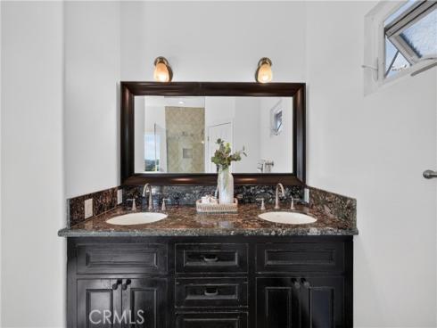 8281 Polk Circle, Huntington Beach, CA