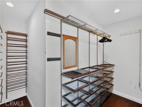 8281 Polk Circle, Huntington Beach, CA