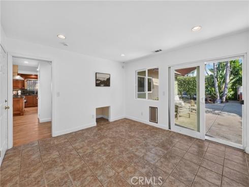 8281 Polk Circle, Huntington Beach, CA