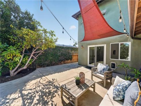 8281 Polk Circle, Huntington Beach, CA
