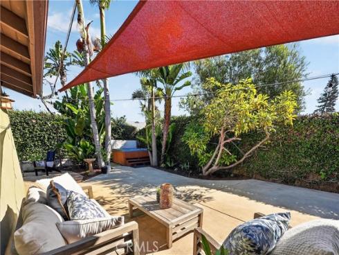 8281 Polk Circle, Huntington Beach, CA