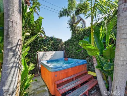 8281 Polk Circle, Huntington Beach, CA