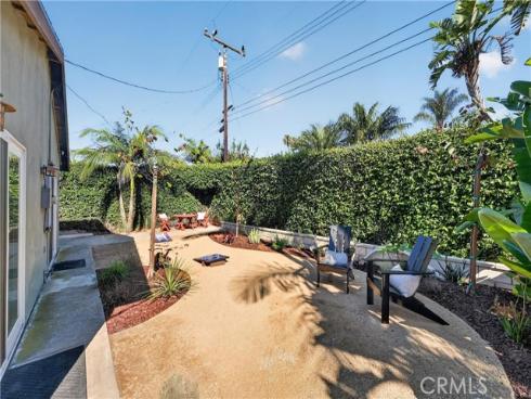 8281 Polk Circle, Huntington Beach, CA