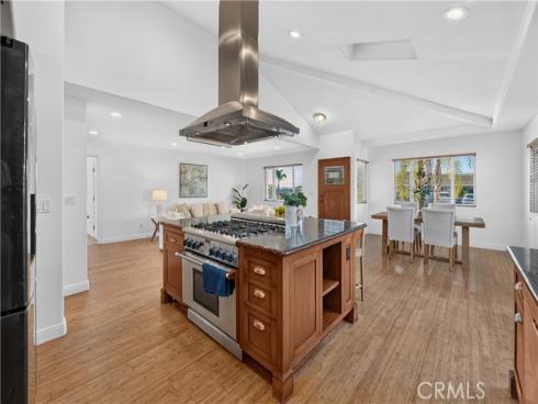 8281 Polk Circle, Huntington Beach, CA