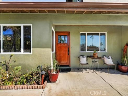 8281 Polk Circle, Huntington Beach, CA