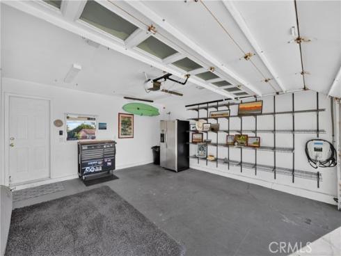 8281 Polk Circle, Huntington Beach, CA