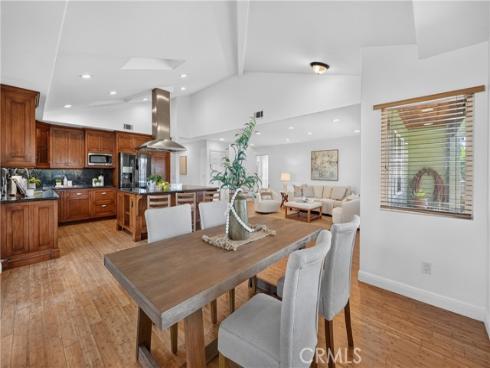 8281 Polk Circle, Huntington Beach, CA