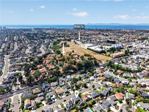 8281 Polk Circle, Huntington Beach, CA