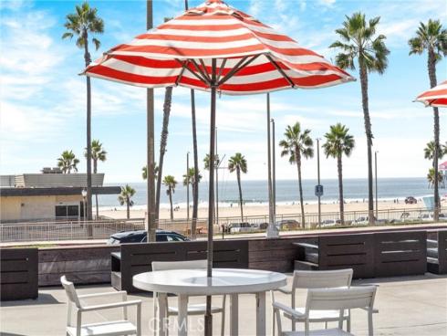 8281 Polk Circle, Huntington Beach, CA