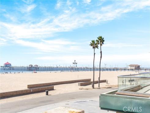 8281 Polk Circle, Huntington Beach, CA