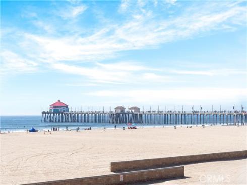 8281 Polk Circle, Huntington Beach, CA