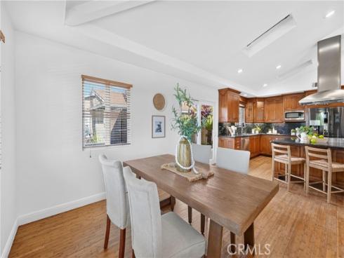 8281 Polk Circle, Huntington Beach, CA