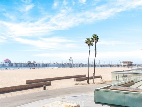 8281 Polk Circle, Huntington Beach, CA