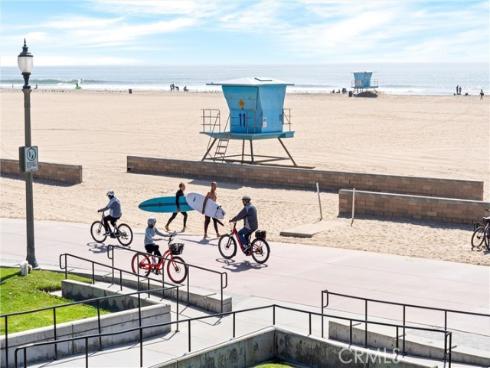 8281 Polk Circle, Huntington Beach, CA
