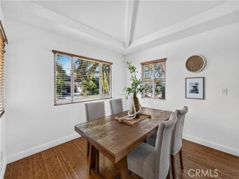 8281 Polk Circle, Huntington Beach, CA