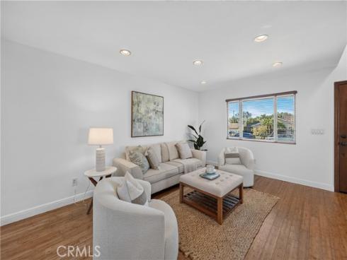 8281 Polk Circle, Huntington Beach, CA