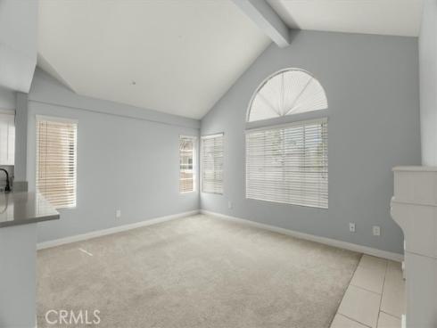 4561  Warner  , Huntington Beach, CA