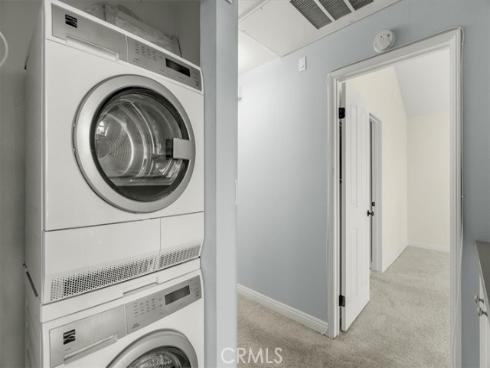 4561  Warner  , Huntington Beach, CA