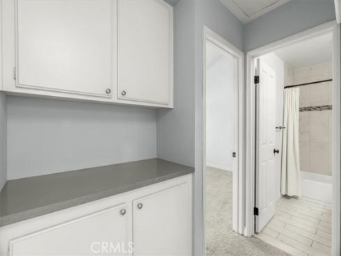 4561  Warner  , Huntington Beach, CA