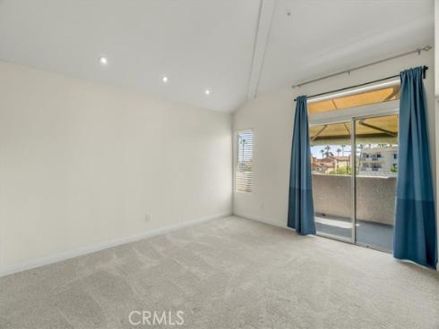 4561  Warner  , Huntington Beach, CA