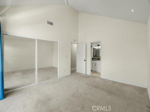 4561  Warner  , Huntington Beach, CA