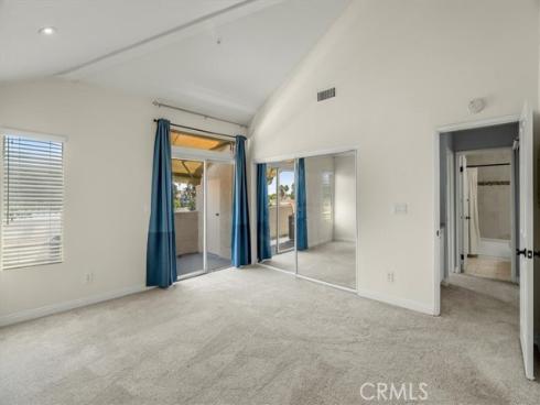 4561  Warner  , Huntington Beach, CA