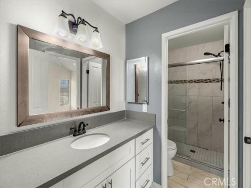 4561  Warner  , Huntington Beach, CA