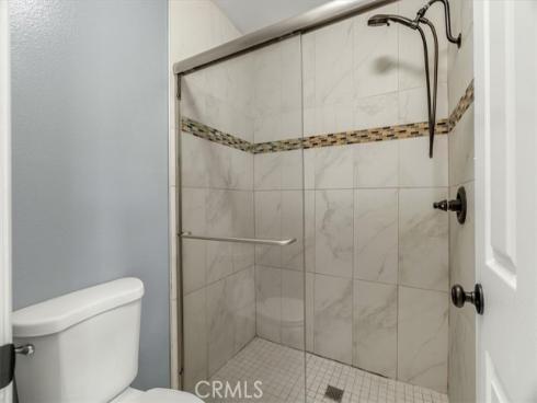 4561  Warner  , Huntington Beach, CA