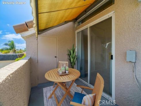 4561  Warner  , Huntington Beach, CA