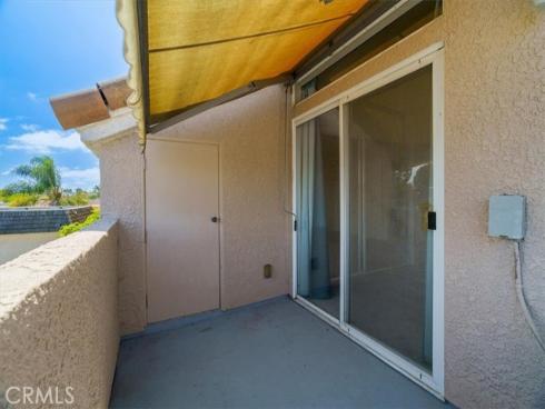 4561  Warner  , Huntington Beach, CA