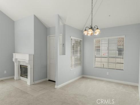 4561  Warner  , Huntington Beach, CA