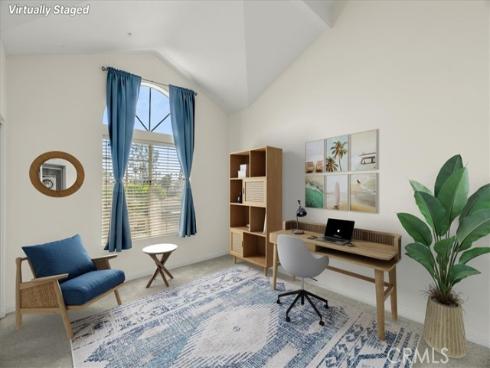 4561  Warner  , Huntington Beach, CA