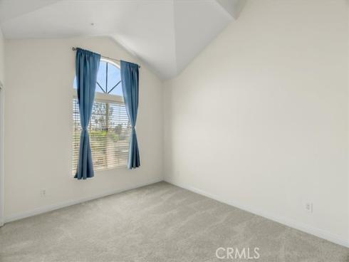 4561  Warner  , Huntington Beach, CA