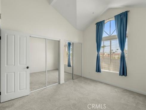 4561  Warner  , Huntington Beach, CA