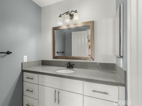 4561  Warner  , Huntington Beach, CA