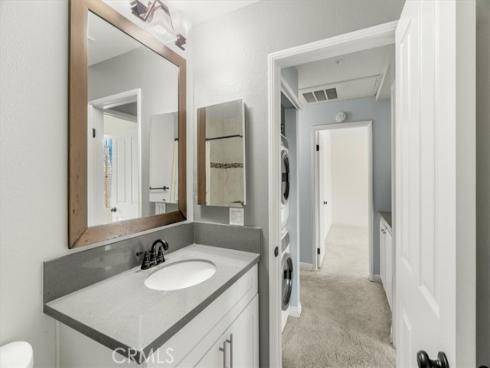 4561  Warner  , Huntington Beach, CA