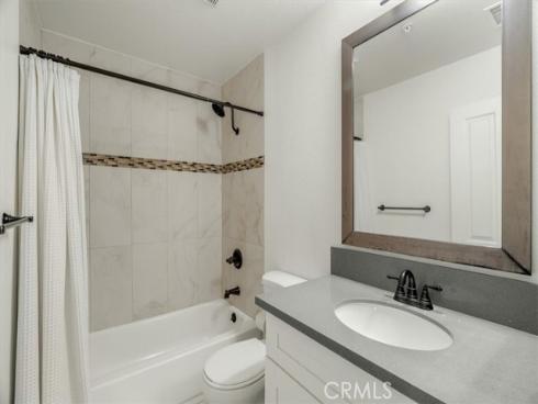 4561  Warner  , Huntington Beach, CA