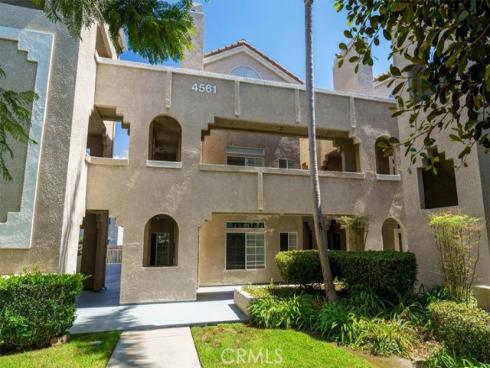 4561  Warner  , Huntington Beach, CA