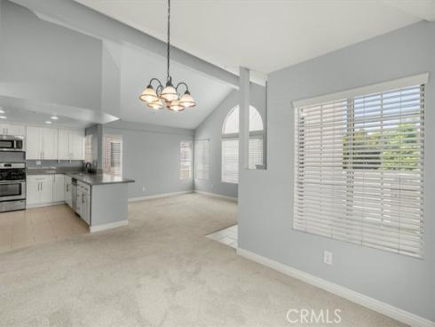 4561  Warner  , Huntington Beach, CA
