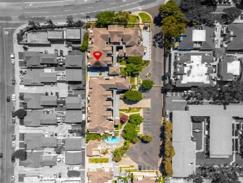 4561  Warner  , Huntington Beach, CA