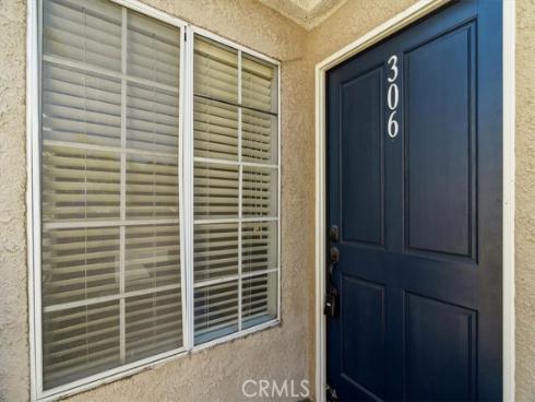 4561  Warner  , Huntington Beach, CA
