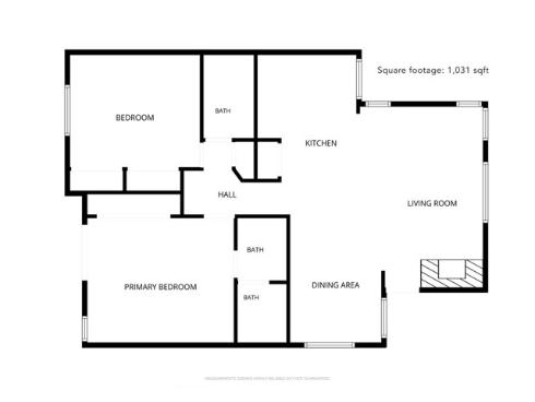 4561  Warner  , Huntington Beach, CA