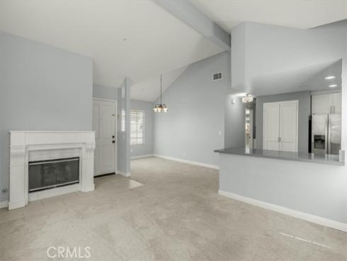 4561  Warner  , Huntington Beach, CA