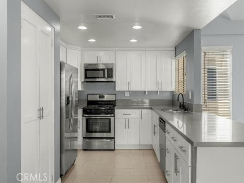 4561  Warner  , Huntington Beach, CA