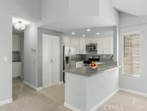 4561  Warner  , Huntington Beach, CA
