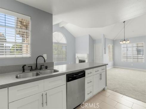 4561  Warner  , Huntington Beach, CA