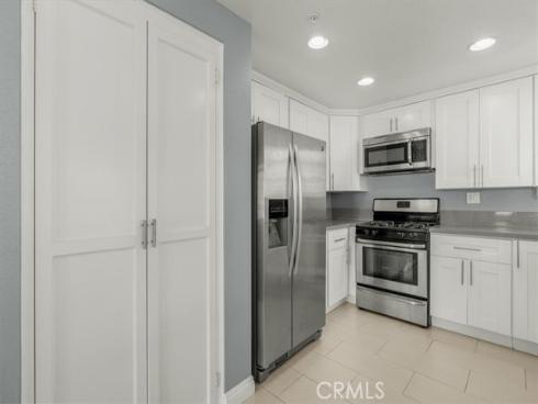 4561  Warner  , Huntington Beach, CA