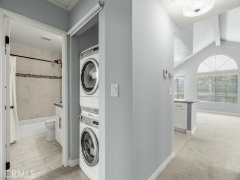 4561  Warner  , Huntington Beach, CA